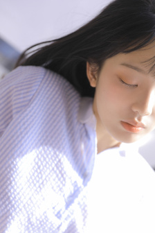 朝桐光在线